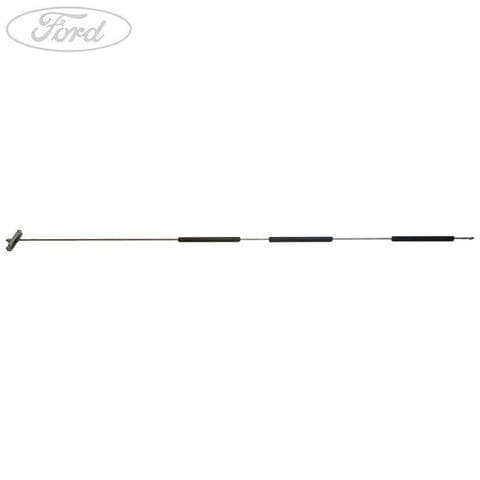 GENUINE FORD 1882457 PARKING BRAKE CABLE | Duco Car Parts UK