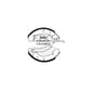 EBC 6542 VW LT Rear Brake Shoes 1 | Duco Car Parts UK Car Parts