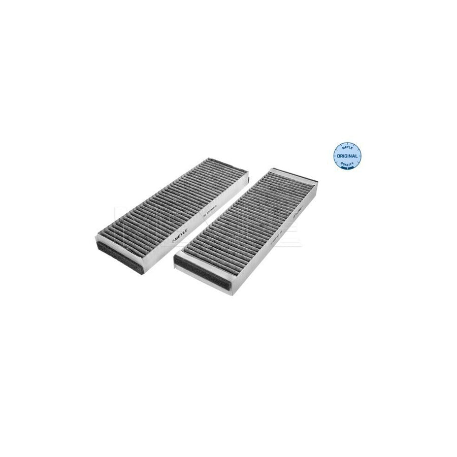 Meyle 112 320 0015/S Pollen Filter