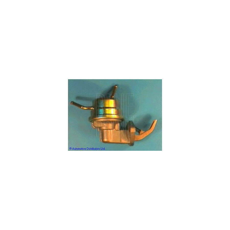 Blue Print ADN16833 Fuel Pump For Nissan Urvan Van (E23)