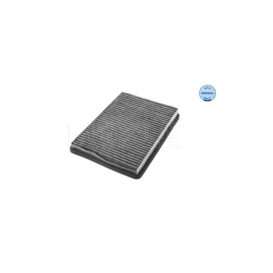 Meyle 112 320 0014 Pollen Filter For VW Passat