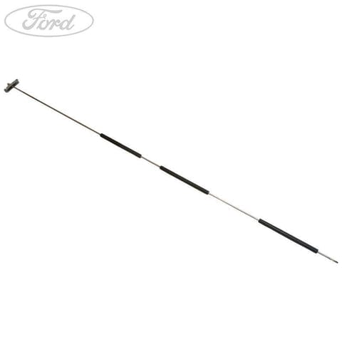 GENUINE FORD 1882457 PARKING BRAKE CABLE | Duco Car Parts UK
