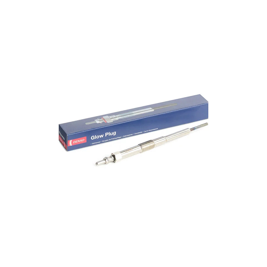 Denso DG615 Dg-615 Glow Plug | Duco Car Parts UK