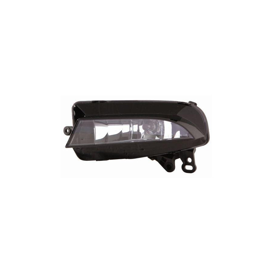 Abakus 4462009RAQ Fog Light For Audi A5 | Duco Car Parts UK