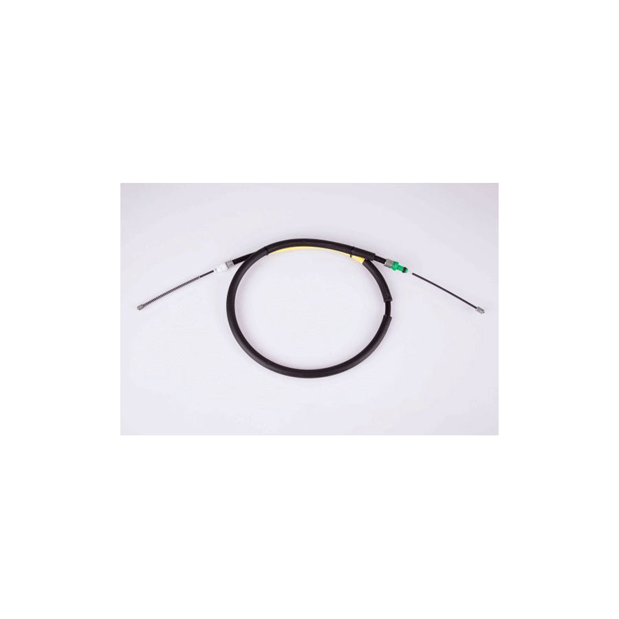 Hella 8AS 355 663-431 Hand Brake Cable For Citro??n Xsara