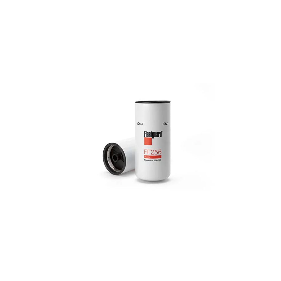 Fleetguard FF256 Fuel Filter | Duco Car Parts UK Car Parts