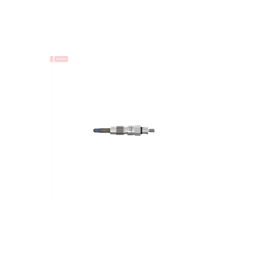 Denso DG157 Dg-157 Glow Plug | Duco Car Parts UK