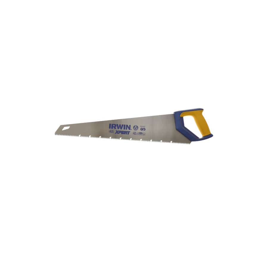 IRWIN Jack JAK10505542 Xpert Coarse Handsaw 550mm (22in) 8 TPI | Duco Car Parts UK