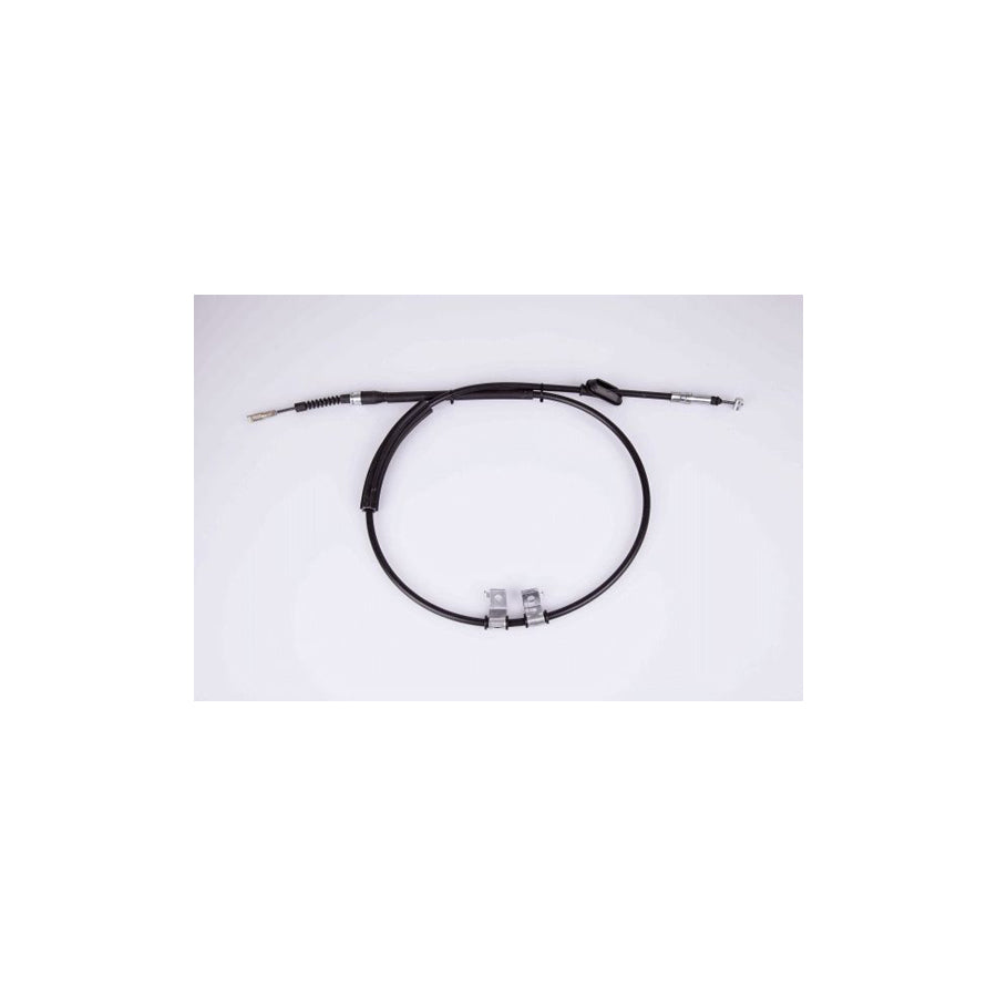 Hella 8AS 355 663-671 Hand Brake Cable For Honda Accord