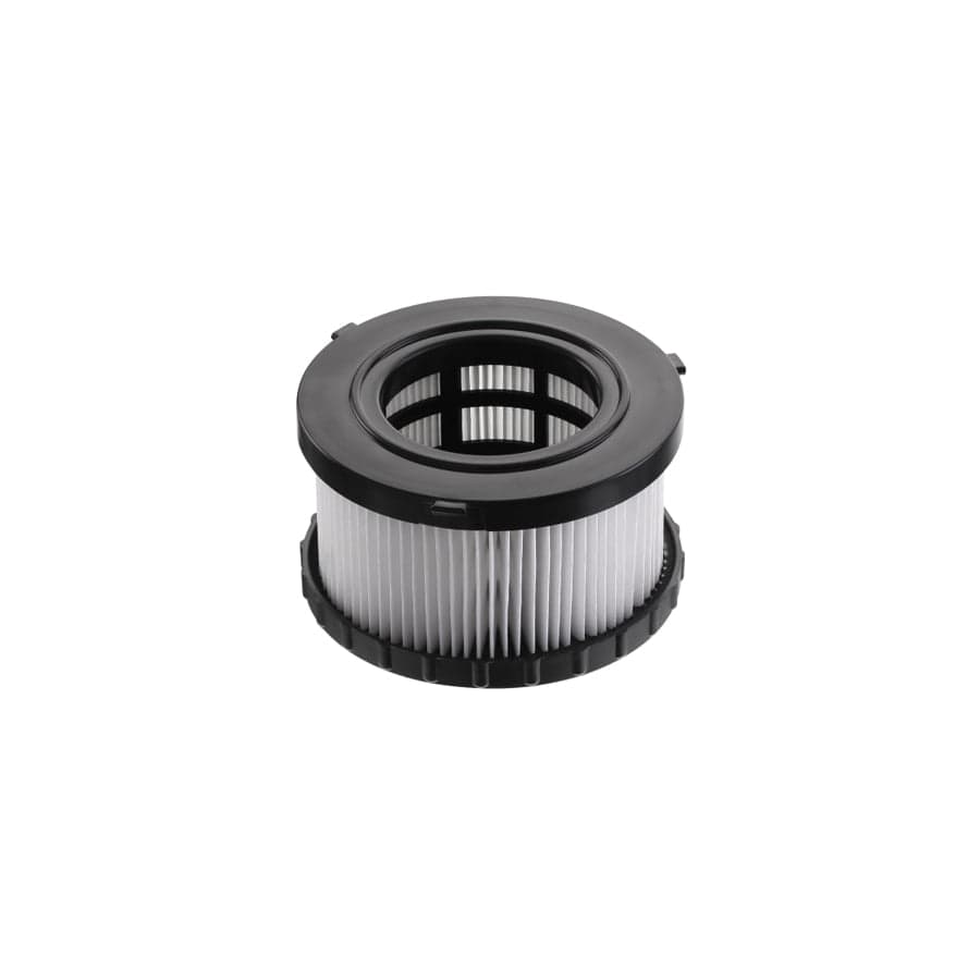 DEWALT DEWDCV5861 DCV5861 M-Class Filters for DCV586M Dust Extractor (Pack 2) | Duco Car Parts UK