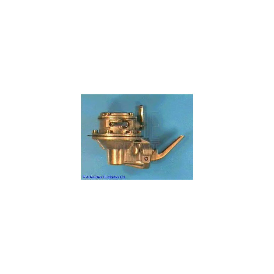 Blue Print ADN16832 Fuel Pump