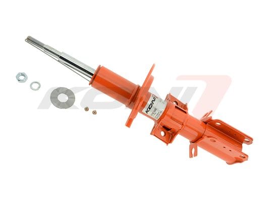 KONI 8750-1060 Shock Absorber | Duco Car Parts UK