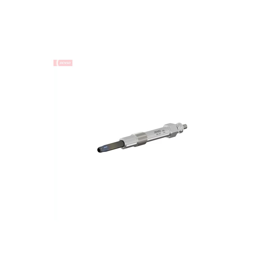 Denso DG127 Dg-127 Glow Plug | Duco Car Parts UK