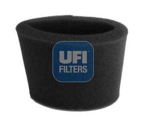 UFI 27.126.00 Air Filter