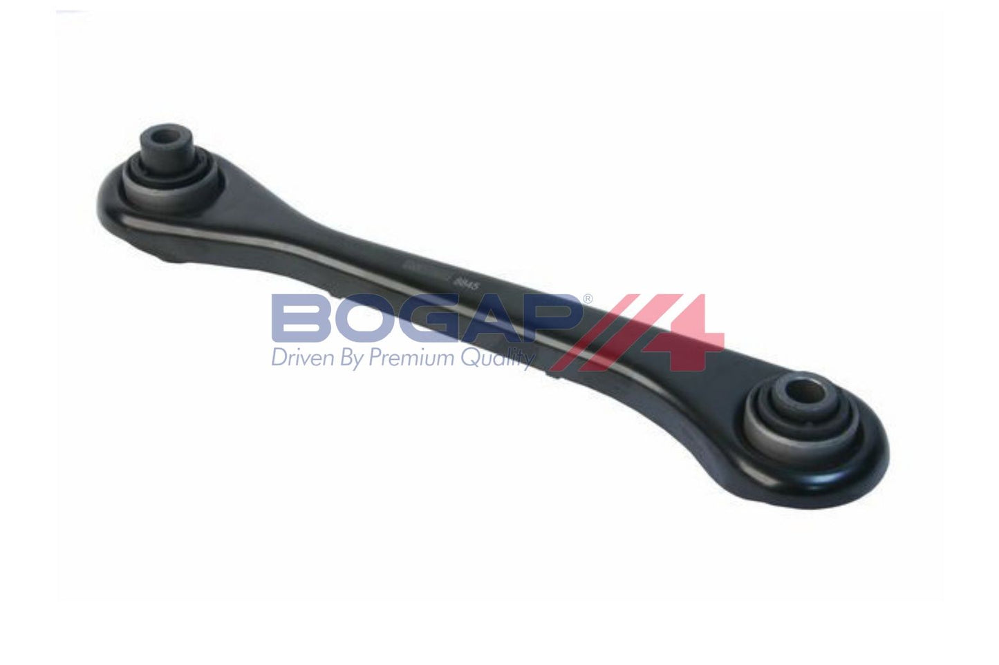 BOGAP A3327243 Control/Trailing Arm, Wheel Suspension | ML Performance Car Parts