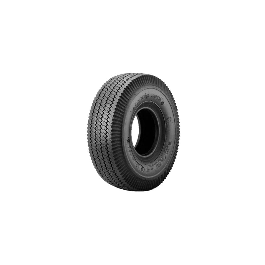 CST 2720147 TYRE 410/350-5 C189 GRY TBD | Duco Car Parts UK UK