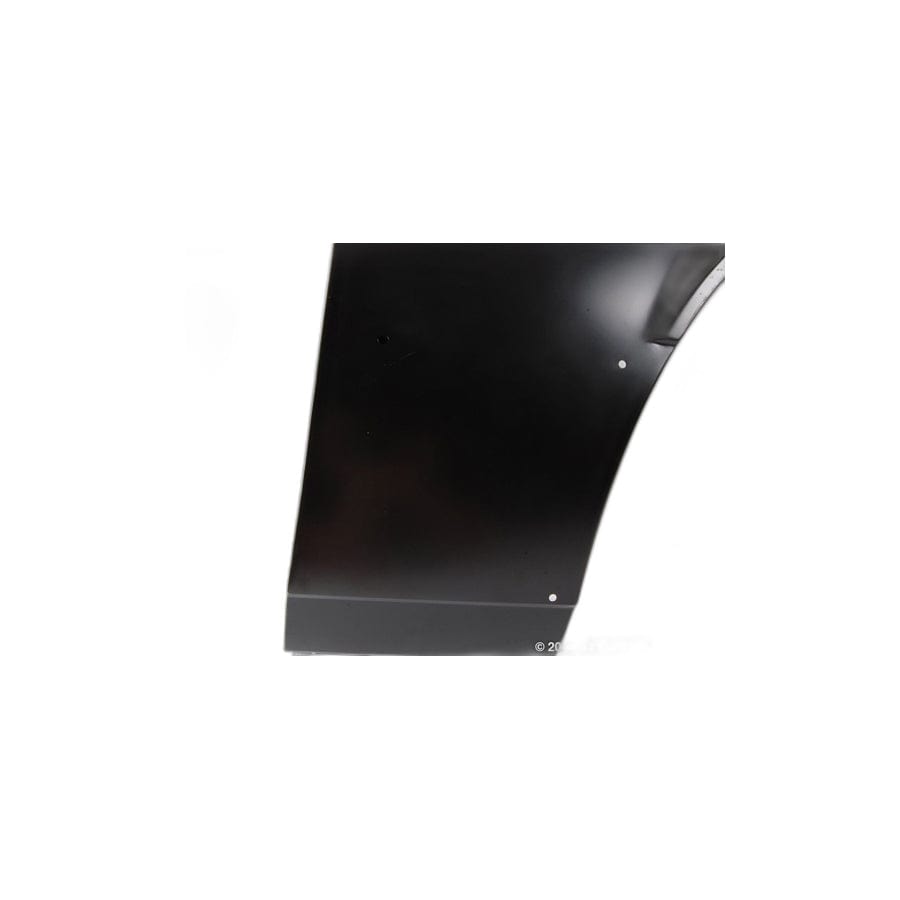 Genuine BMW 41351839206 E24 Side Panel, Front Right (Inc. 633CSi, 630CS & 635CSi) | Duco Car Parts UK Car Parts