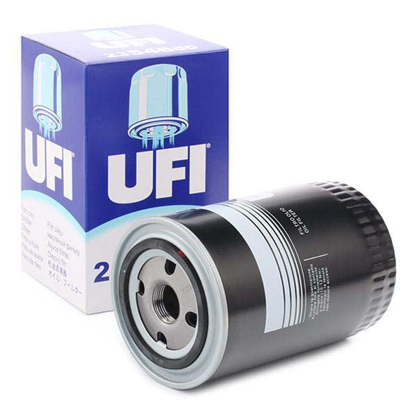 UFI 23.546.00 Oil Filter
