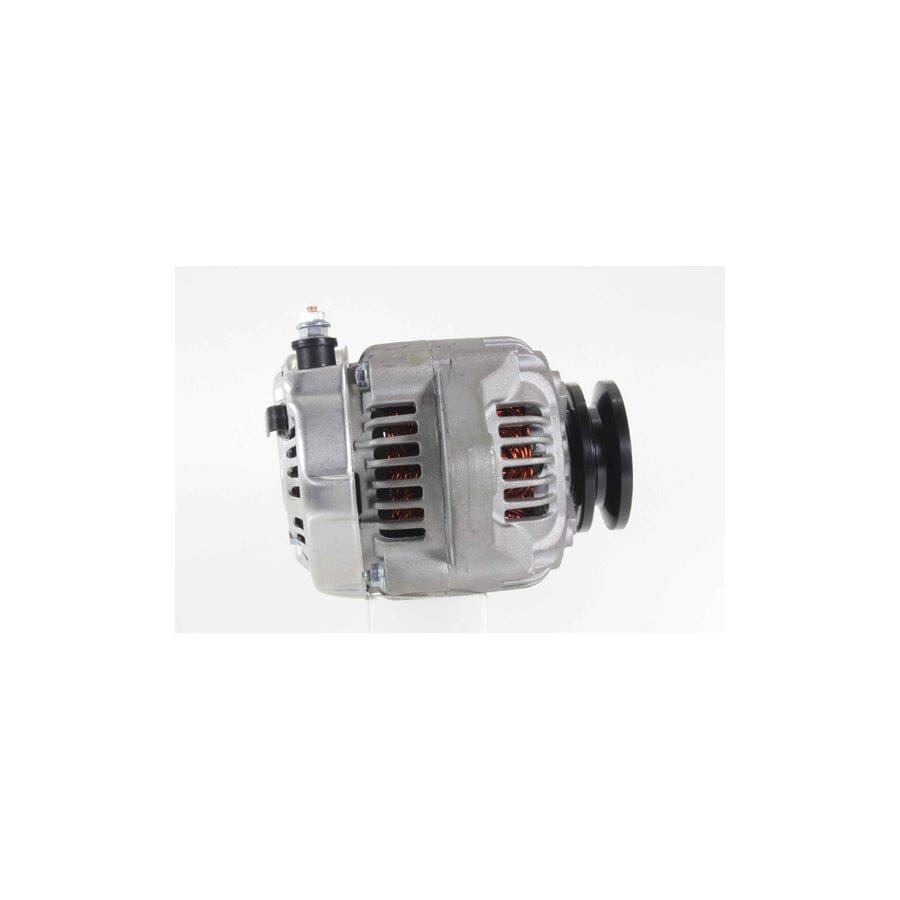 Alanko 10443905 Alternator | Duco Car Parts UK