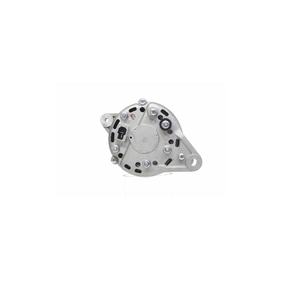 Alanko 10443907 Alternator | Duco Car Parts UK