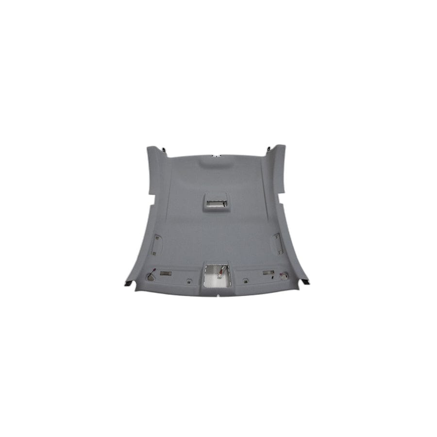 Genuine BMW 51442997369 E82 Headlining ALASKAGRAU (Inc. 120i, 125i & 128i) | Duco Car Parts UK Car Parts