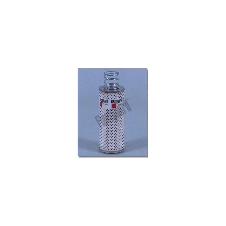 Fleetguard FF4080 Fuel Filter | Duco Car Parts UK Car Parts