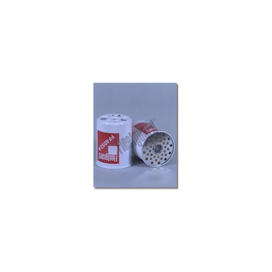 Fleetguard FF4052A Fuel Filter | Duco Car Parts UK Car Parts