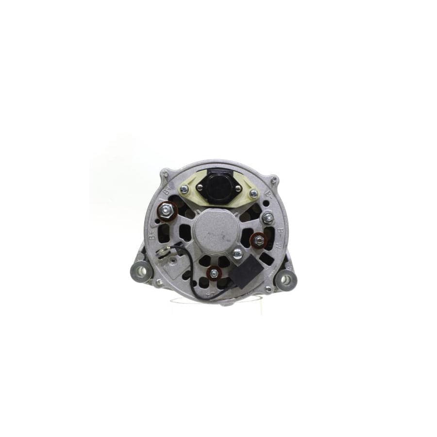 Alanko 11442288 Alternator | Duco Car Parts UK