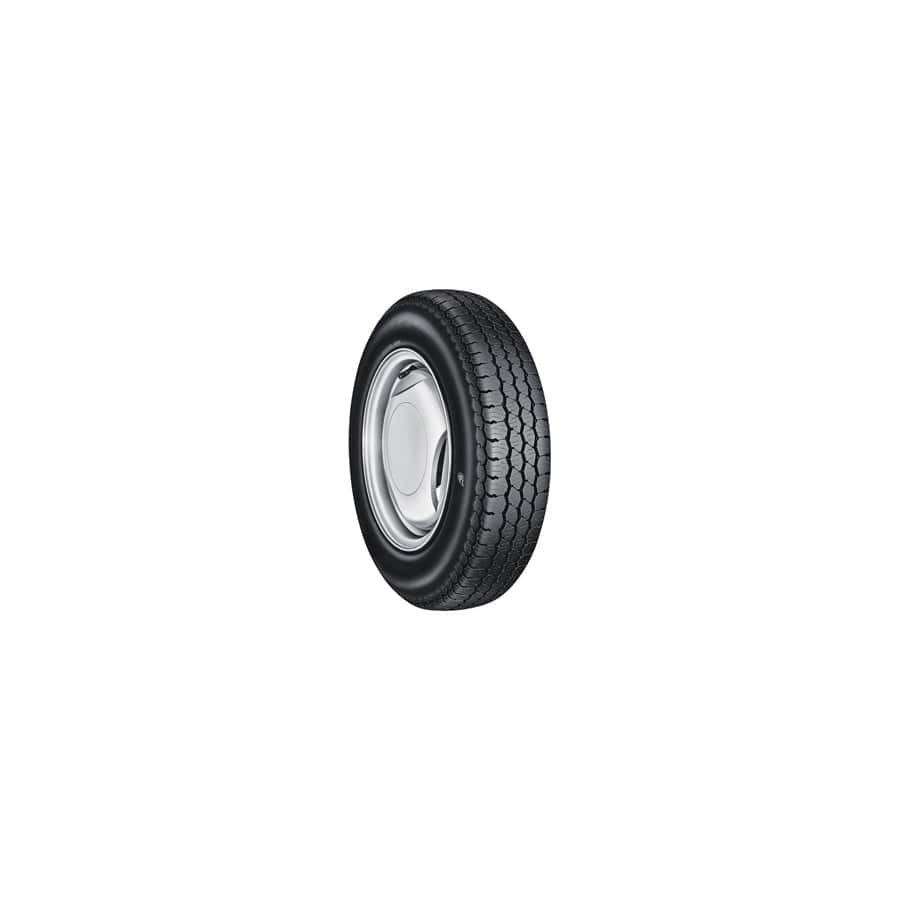 CST 2740214 TYRE 145/R10 74N M&S CR966 TL (T) 'E' CHECK 74N - Special Order | Duco Car Parts UK UK