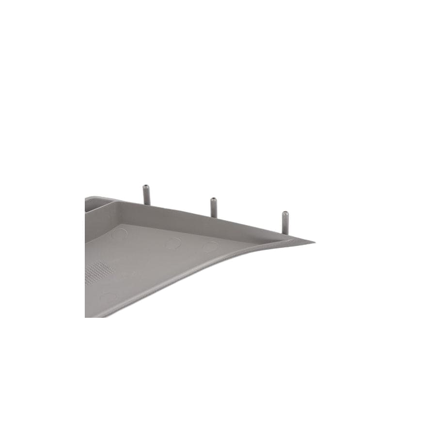 Genuine BMW 51478190330 E36 Door Pocket, Right SANDGRAU (Inc. 316i 1.9, 316i 1.6 & 318tds) | Duco Car Parts UK Car Parts