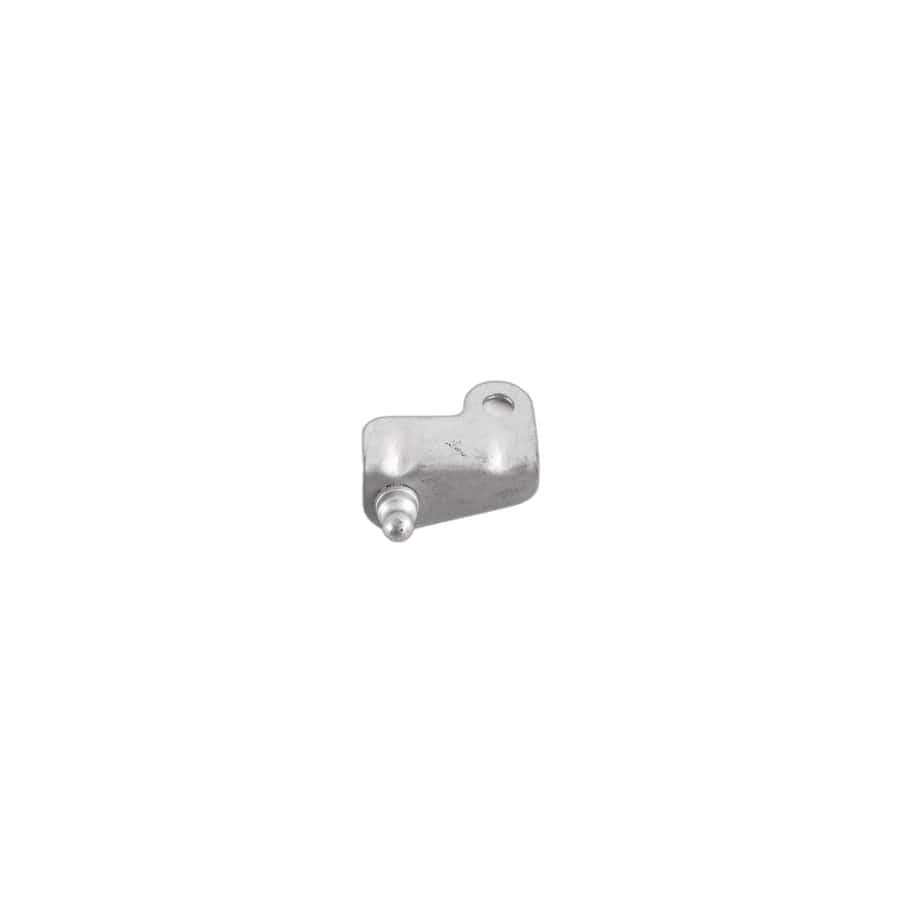 Genuine BMW 12111720191 E32 E31 E38 Holder CYL.7-12 (Inc. 750i, 750iL & 750iLS) | Duco Car Parts UK Car Parts