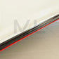Rieger 00059516 VW Mk7 Golf GTI-TCR Side Skirt Splitter 7 | Duco Car Parts UK Car Parts