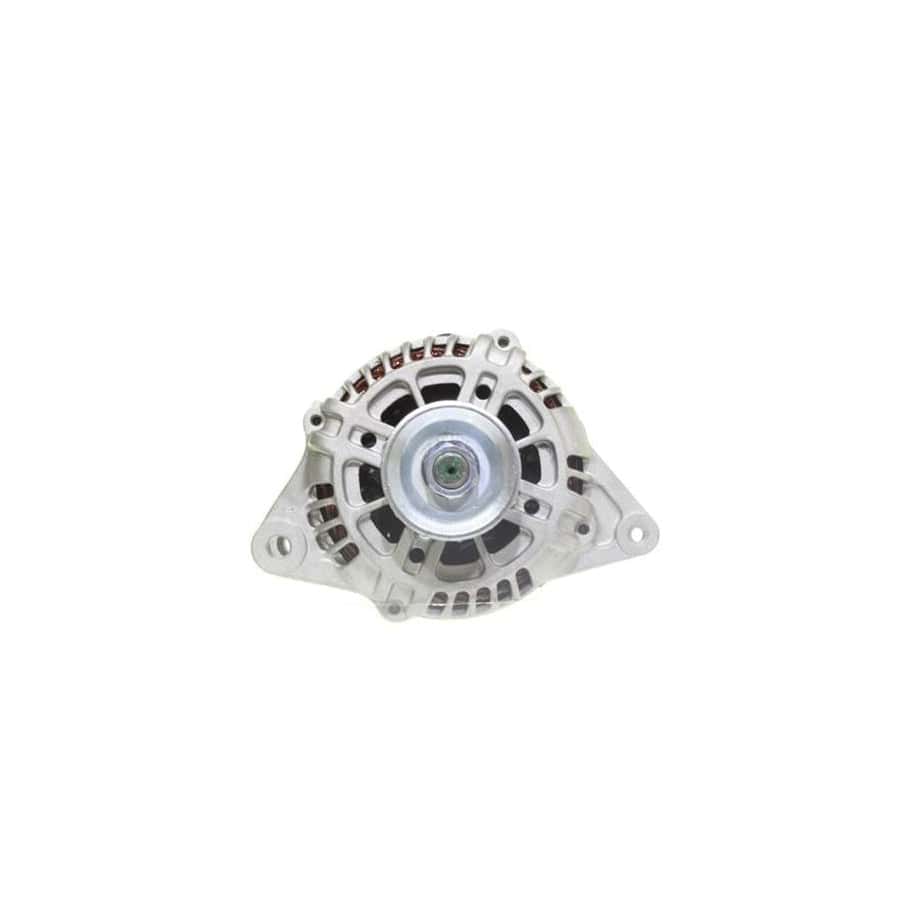 Alanko 11442300 Alternator | Duco Car Parts UK