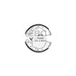 EBC 5175 Toyota Rear Brake Shoes 1 | Duco Car Parts UK Car Parts