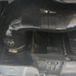 VTT-RS3-SIL 8V RS3/8S TTRS Silicone Charge pipes