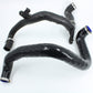 VTT-MQB-SIL MK7 (MQB) GTI/Golf R/Jetta/8V S3 Silicone Charge pipes