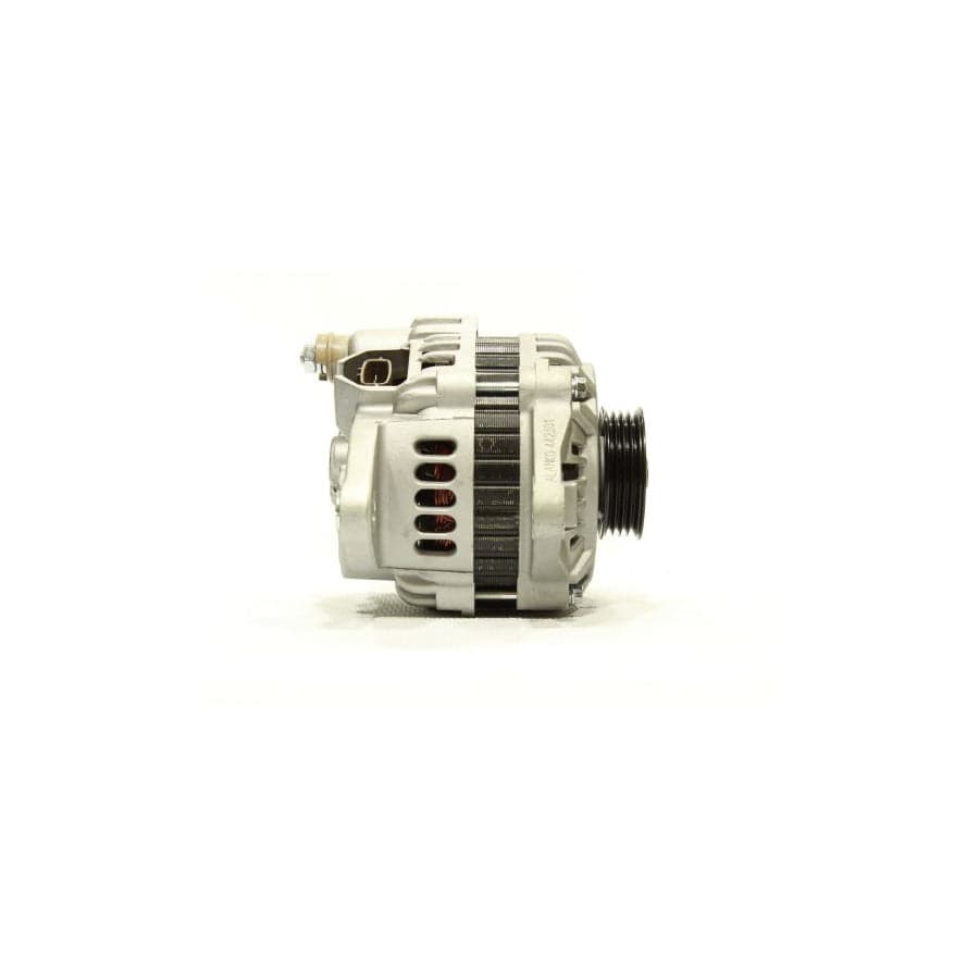 Alanko 11442301 Alternator | Duco Car Parts UK