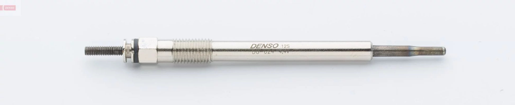 Denso DG624 Dg-624 Glow Plug | Duco Car Parts UK