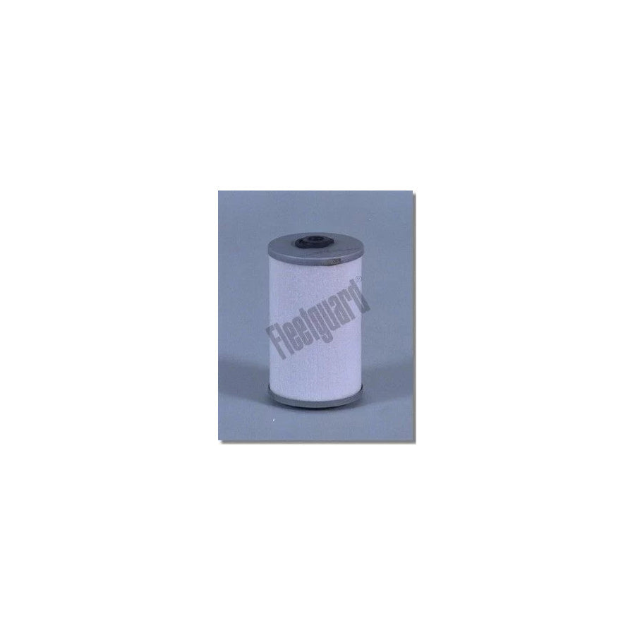 Fleetguard FF4033 Fuel Filter | Duco Car Parts UK Car Parts
