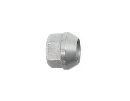 H&R 142006 Open wheel nut conical seat 60Â°