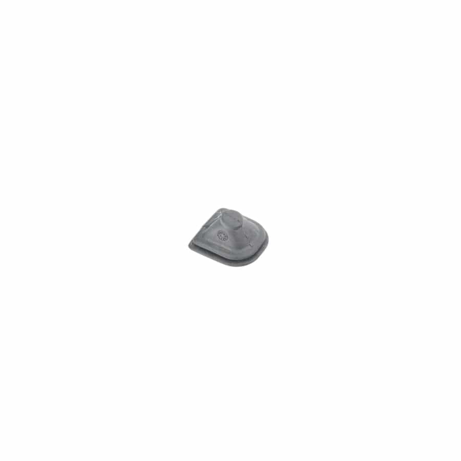 Genuine BMW 64111379573 E32 E31 Covering Left (Inc. 750i, 840i & 730iL) | Duco Car Parts UK Car Parts