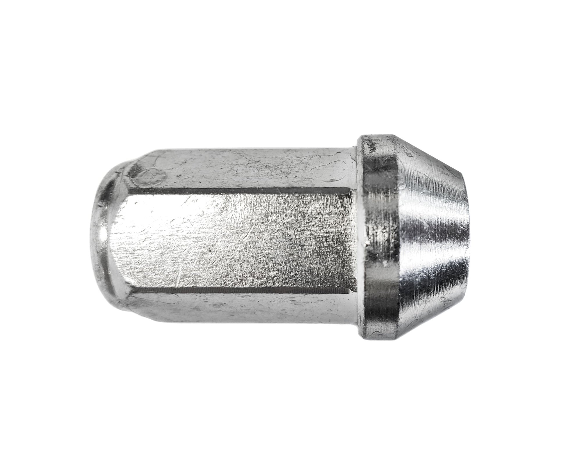 H&R 145041 Closed wheel nut conical seat 60Â°