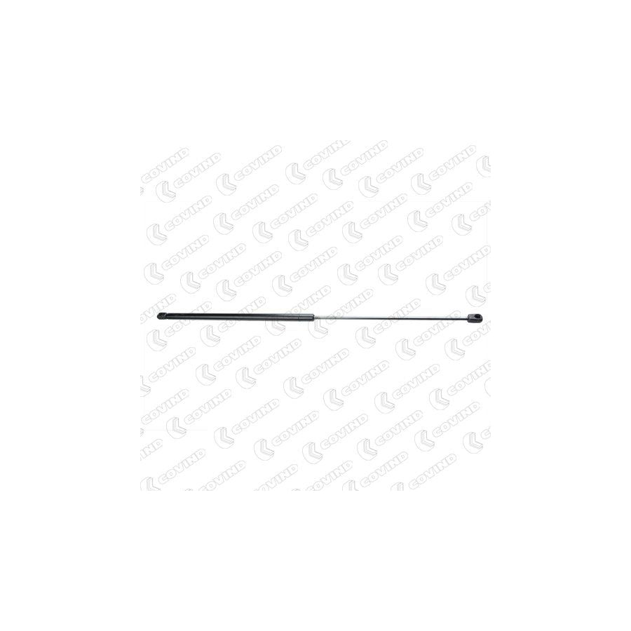 Covind 075/ 50 Piston | Duco Car Parts UK