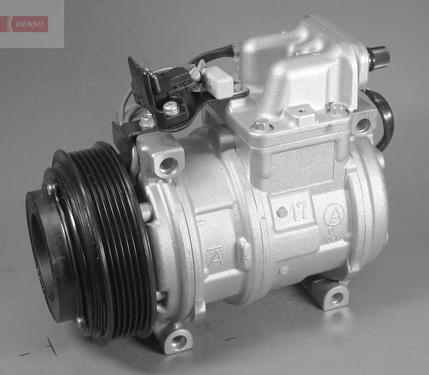 DENSO-DCP17010_1.jpg