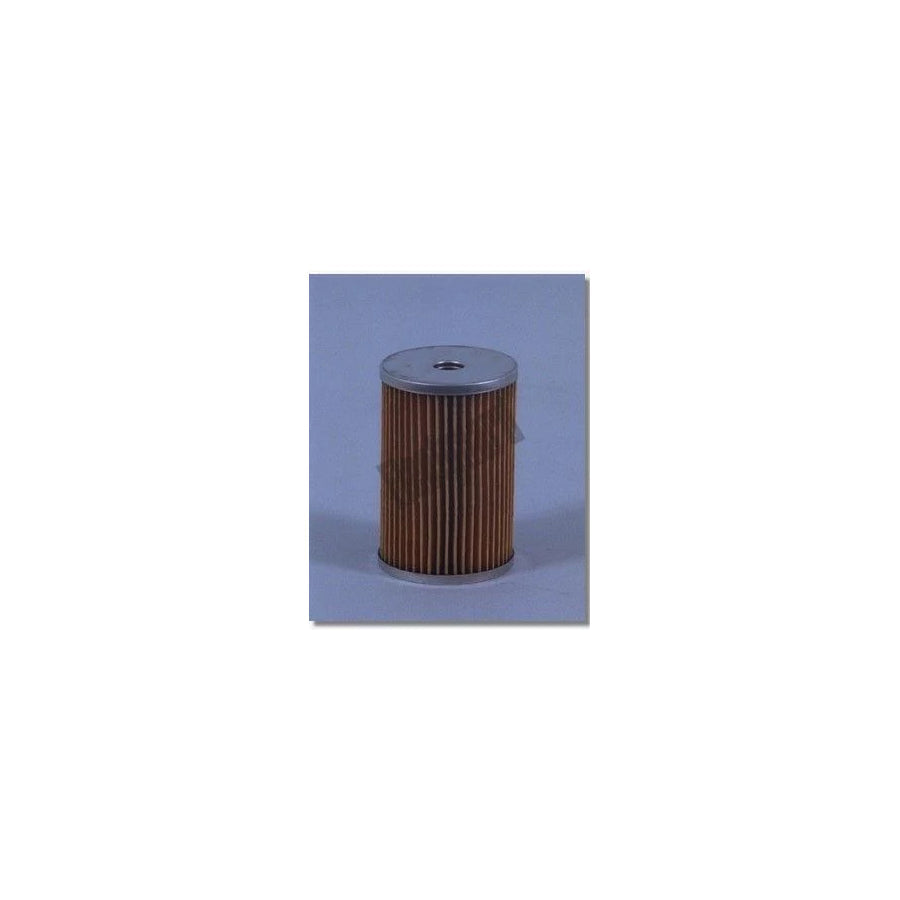 Fleetguard FF5029 Fuel Filter | Duco Car Parts UK Car Parts
