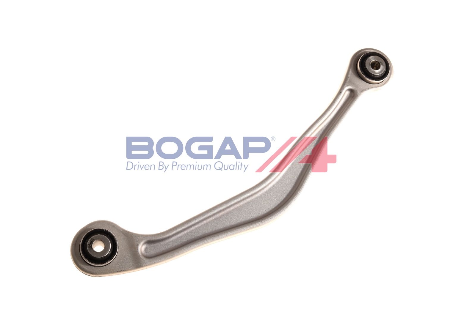 BOGAP C3327115 Control/Trailing Arm, Wheel Suspension | ML Performance Car Parts
