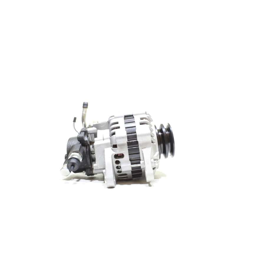 Alanko 11442304 Alternator | Duco Car Parts UK
