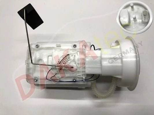 DAKATEC-900012_1.jpg