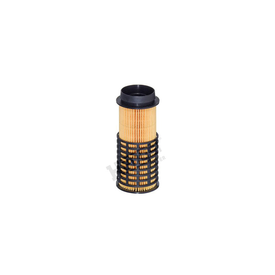 Hengst Filter E438Kp02 D430 Fuel Filter