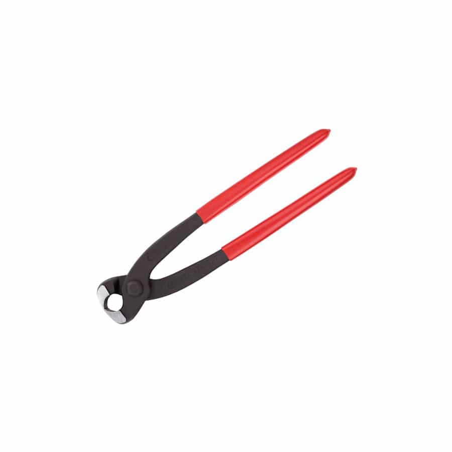 Knipex KPX1098I220 Ear Clamp Pliers 220mm | Duco Car Parts UK